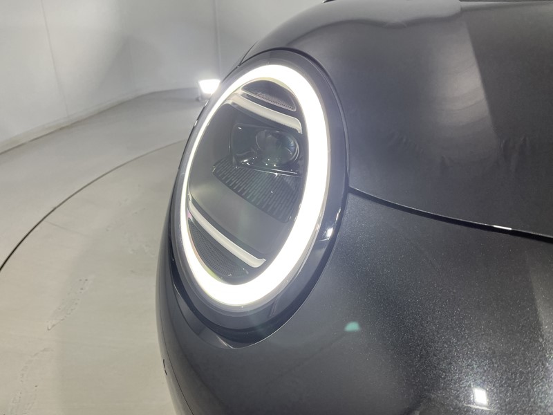 2024 (74) MINI COOPER 160kW SE Classic 54kWh 3dr Auto 4942918