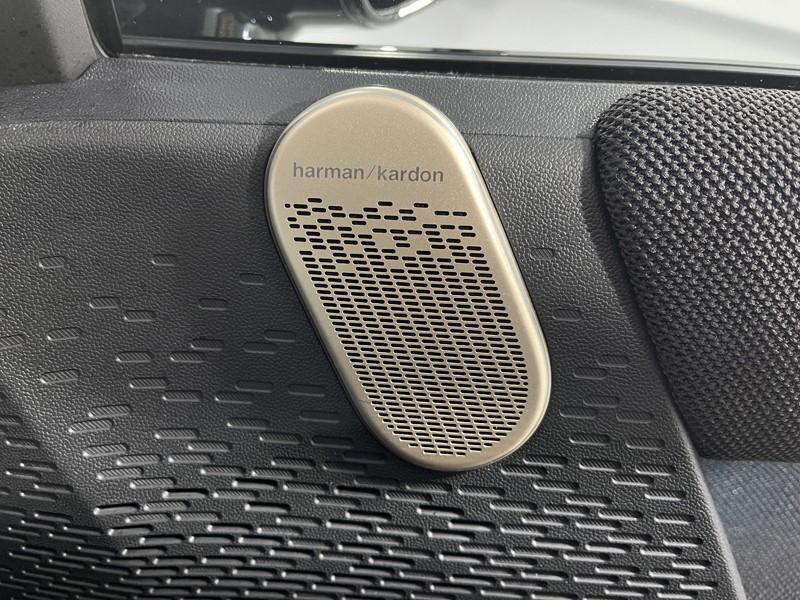 2024 (74) MINI COOPER 160kW SE Classic 54kWh 3dr Auto 4942903