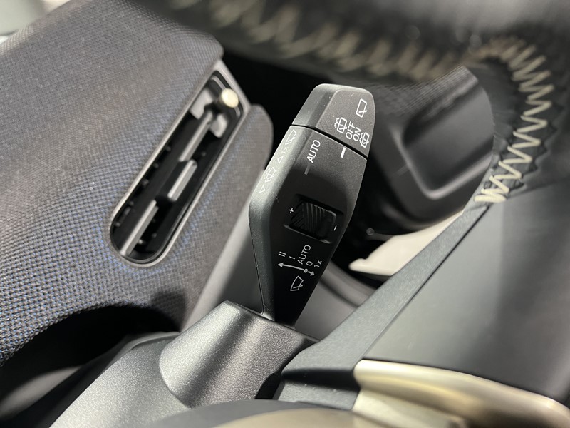 2024 (74) MINI COOPER 160kW SE Classic 54kWh 3dr Auto 4942907