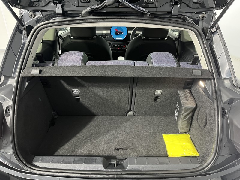 2024 (74) MINI COOPER 160kW SE Classic 54kWh 3dr Auto 4942894