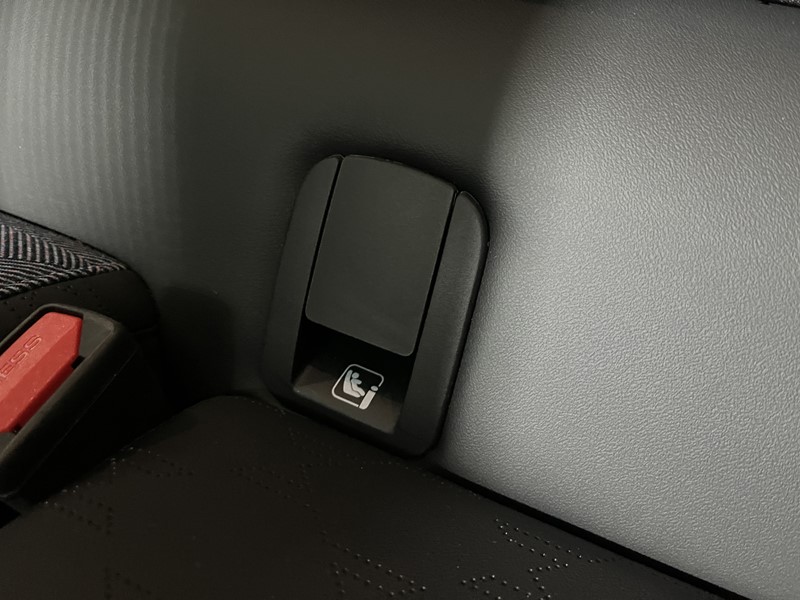 2024 (74) MINI COOPER 160kW SE Classic 54kWh 3dr Auto 4942917