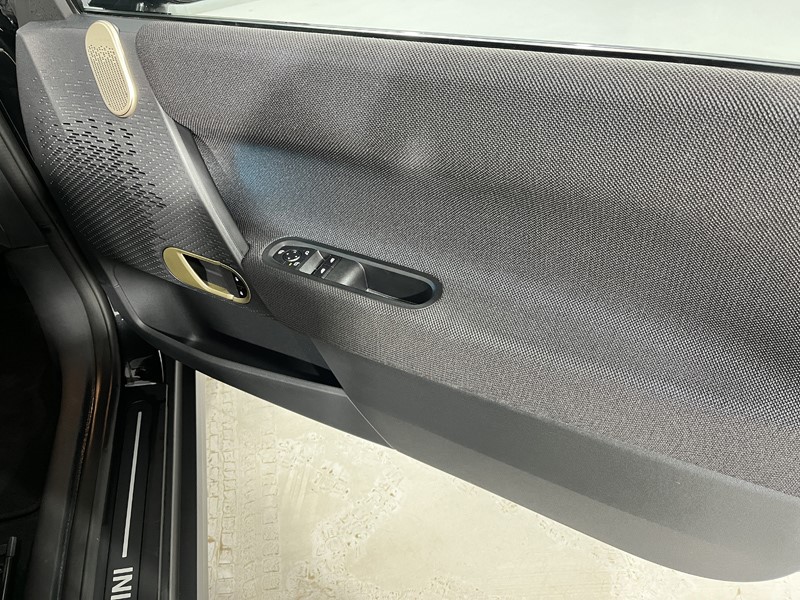 2024 (74) MINI COOPER 160kW SE Classic 54kWh 3dr Auto 4942902