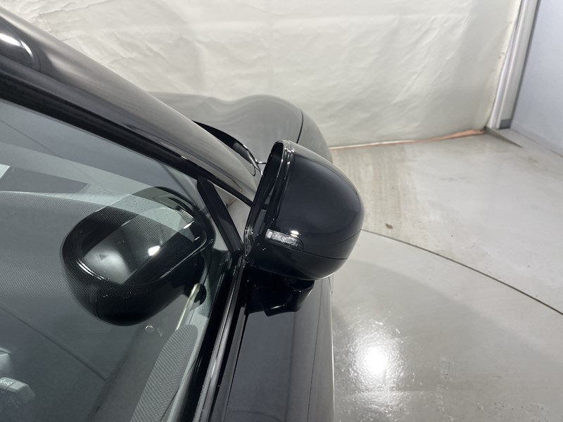 2024 (74) MINI COOPER 160kW SE Classic 54kWh 3dr Auto 4942920