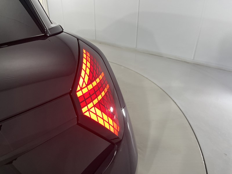 2024 (74) MINI COOPER 160kW SE Classic 54kWh 3dr Auto 4942921