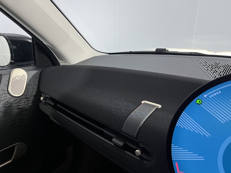 2024 (74) MINI COOPER 160kW SE Classic 54kWh 3dr Auto 4942909