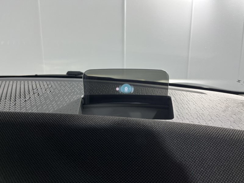 2024 (74) MINI COOPER 160kW SE Classic 54kWh 3dr Auto 4942908