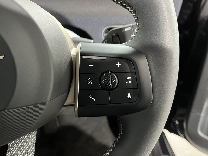 2024 (74) MINI COOPER 160kW SE Classic 54kWh 3dr Auto 4942906