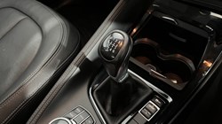 2017 (17) BMW X1 xDrive 20d xLine 5dr 4939119