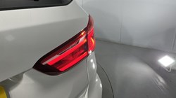 2017 (17) BMW X1 xDrive 20d xLine 5dr 4939150