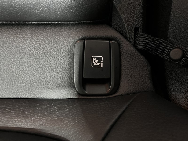 2017 (17) BMW X1 xDrive 20d xLine 5dr 4939146