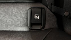 2017 (17) BMW X1 xDrive 20d xLine 5dr 4939146