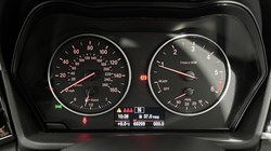 2017 (17) BMW X1 xDrive 20d xLine 5dr 4939118