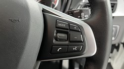 2017 (17) BMW X1 xDrive 20d xLine 5dr 4939133