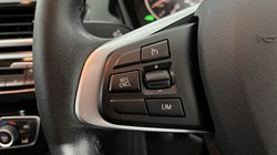 2017 (17) BMW X1 xDrive 20d xLine 5dr 4939132