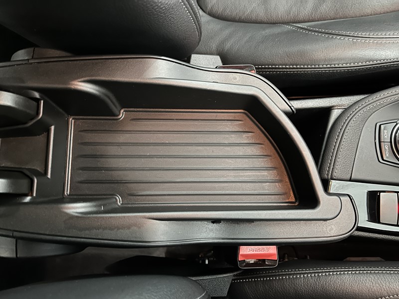 2017 (17) BMW X1 xDrive 20d xLine 5dr 4939142