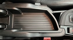 2017 (17) BMW X1 xDrive 20d xLine 5dr 4939142