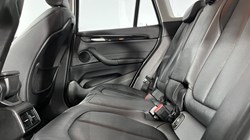 2017 (17) BMW X1 xDrive 20d xLine 5dr 4939144