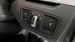 2017 (17) BMW X1 xDrive 20d xLine 5dr 4939130