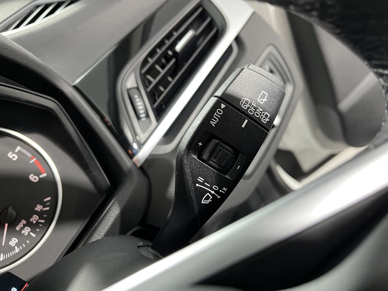 2017 (17) BMW X1 xDrive 20d xLine 5dr 4939134