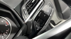 2017 (17) BMW X1 xDrive 20d xLine 5dr 4939134