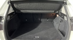2017 (17) BMW X1 xDrive 20d xLine 5dr 4939122