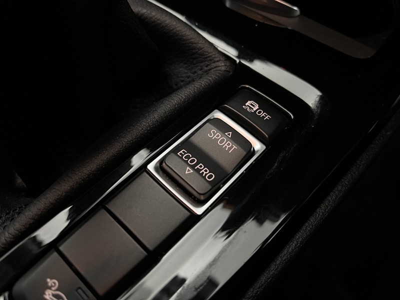 2017 (17) BMW X1 xDrive 20d xLine 5dr 4939141