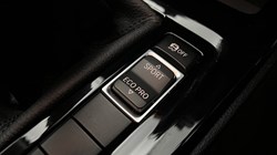 2017 (17) BMW X1 xDrive 20d xLine 5dr 4939141