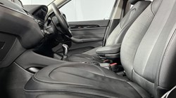 2017 (17) BMW X1 xDrive 20d xLine 5dr 4939143