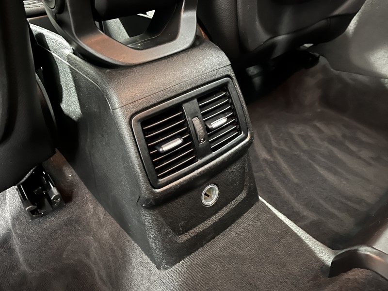 2017 (17) BMW X1 xDrive 20d xLine 5dr 4939147