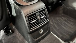 2017 (17) BMW X1 xDrive 20d xLine 5dr 4939147