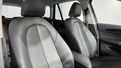 2017 (17) BMW X1 xDrive 20d xLine 5dr 4939120