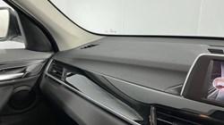 2017 (17) BMW X1 xDrive 20d xLine 5dr 4939135