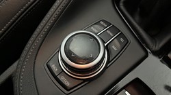 2017 (17) BMW X1 xDrive 20d xLine 5dr 4939140