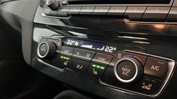 2017 (17) BMW X1 xDrive 20d xLine 5dr 4939138