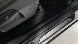 2017 (17) BMW X1 xDrive 20d xLine 5dr 4939128