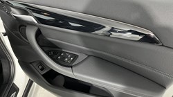 2017 (17) BMW X1 xDrive 20d xLine 5dr 4939129