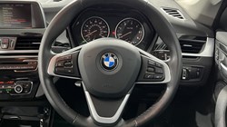 2017 (17) BMW X1 xDrive 20d xLine 5dr 4939114