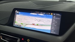 2024 (24) BMW 1 SERIES M135i xDrive 5dr Step Auto 4986906