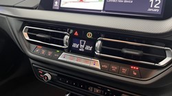 2024 (24) BMW 1 SERIES M135i xDrive 5dr Step Auto 4986921