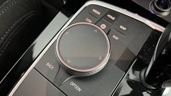 2024 (24) BMW 1 SERIES M135i xDrive 5dr Step Auto 4986923