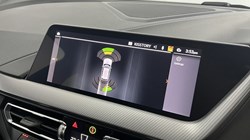 2024 (24) BMW 1 SERIES M135i xDrive 5dr Step Auto 4986907