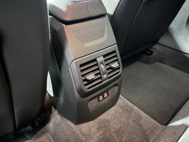 2024 (24) BMW 1 SERIES M135i xDrive 5dr Step Auto 4986929