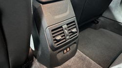 2024 (24) BMW 1 SERIES M135i xDrive 5dr Step Auto 4986929