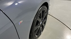 2024 (24) BMW 1 SERIES M135i xDrive 5dr Step Auto 4986935