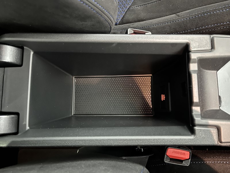 2024 (24) BMW 1 SERIES M135i xDrive 5dr Step Auto 4986925