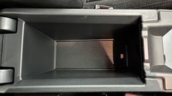 2024 (24) BMW 1 SERIES M135i xDrive 5dr Step Auto 4986925