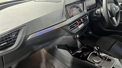 2024 (24) BMW 1 SERIES M135i xDrive 5dr Step Auto 4986896