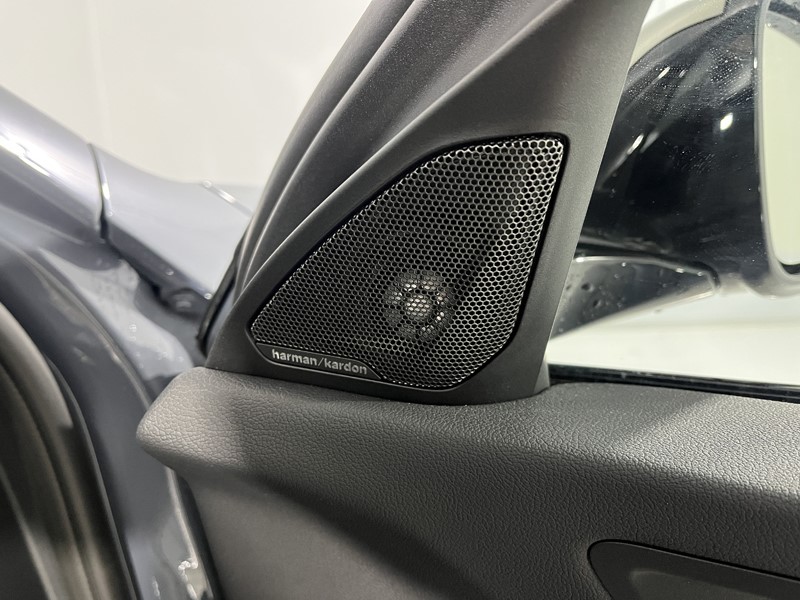 2024 (24) BMW 1 SERIES M135i xDrive 5dr Step Auto 4986910