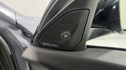 2024 (24) BMW 1 SERIES M135i xDrive 5dr Step Auto 4986910