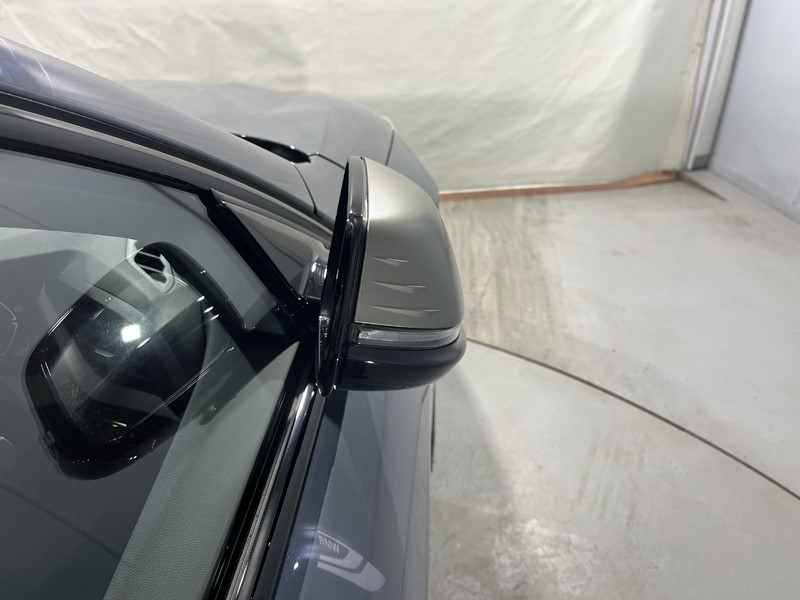 2024 (24) BMW 1 SERIES M135i xDrive 5dr Step Auto 4986934